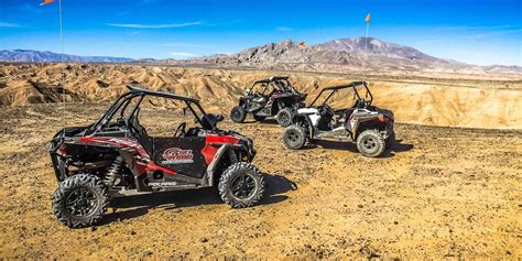 THE BEST 10 ATV Rentals/Tours in PALM SPRINGS, CA